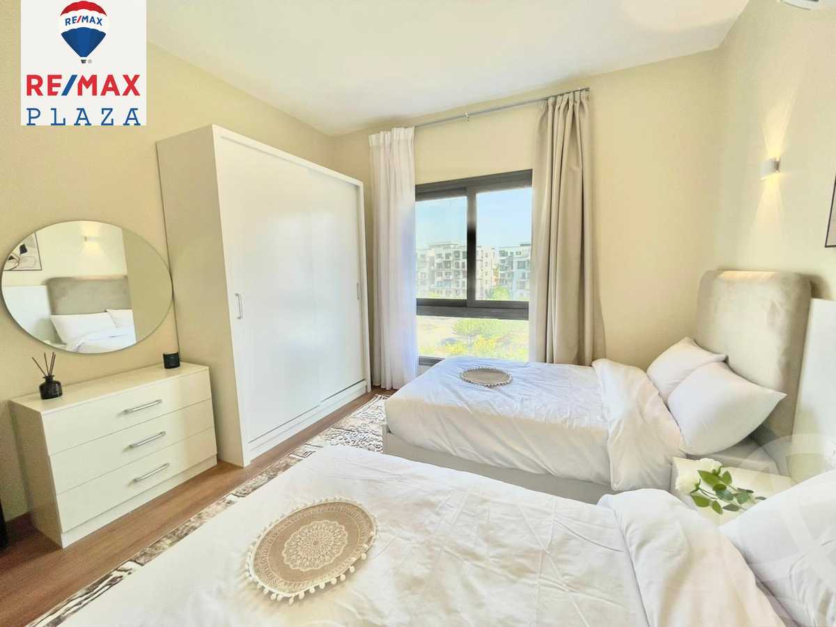 https://aqarmap.com.eg/en/listing/5829982-for-rent-cairo-new-cairo-compounds-eastown