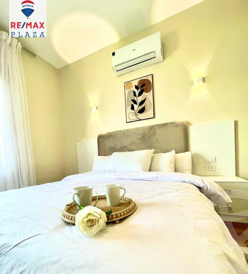 https://aqarmap.com.eg/en/listing/5829982-for-rent-cairo-new-cairo-compounds-eastown