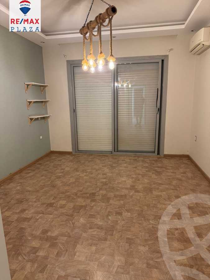 https://aqarmap.com.eg/en/listing/5830014-for-sale-cairo-new-cairo-compounds-village-garden-kattameya