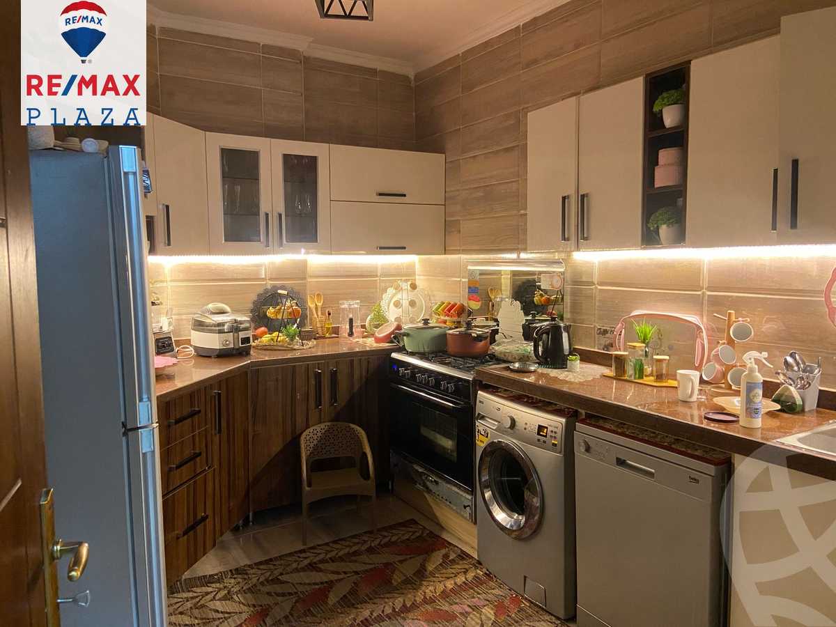 https://aqarmap.com.eg/ar/listing/5830045-for-sale-cairo-el-shorouk-compounds-wesal-city-wesal-residence