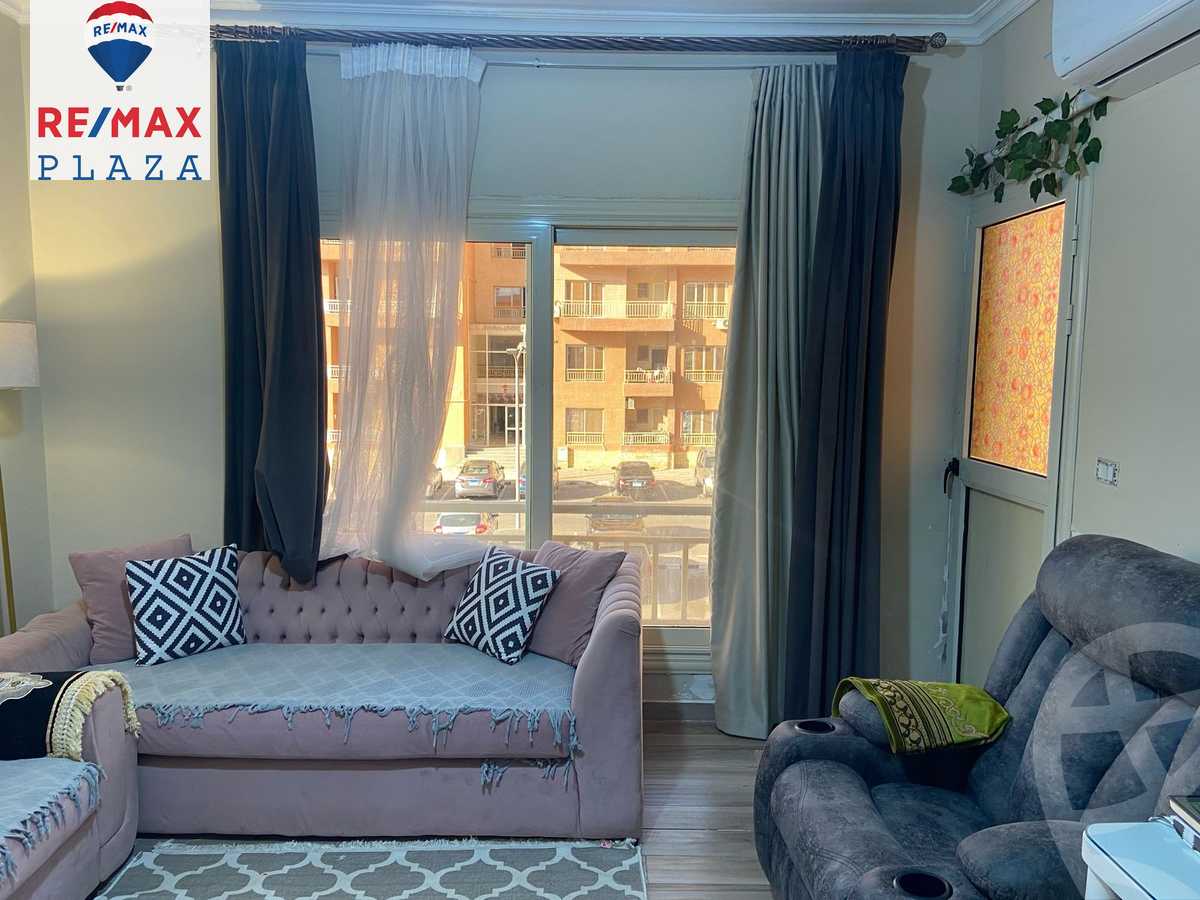 https://aqarmap.com.eg/ar/listing/5830045-for-sale-cairo-el-shorouk-compounds-wesal-city-wesal-residence