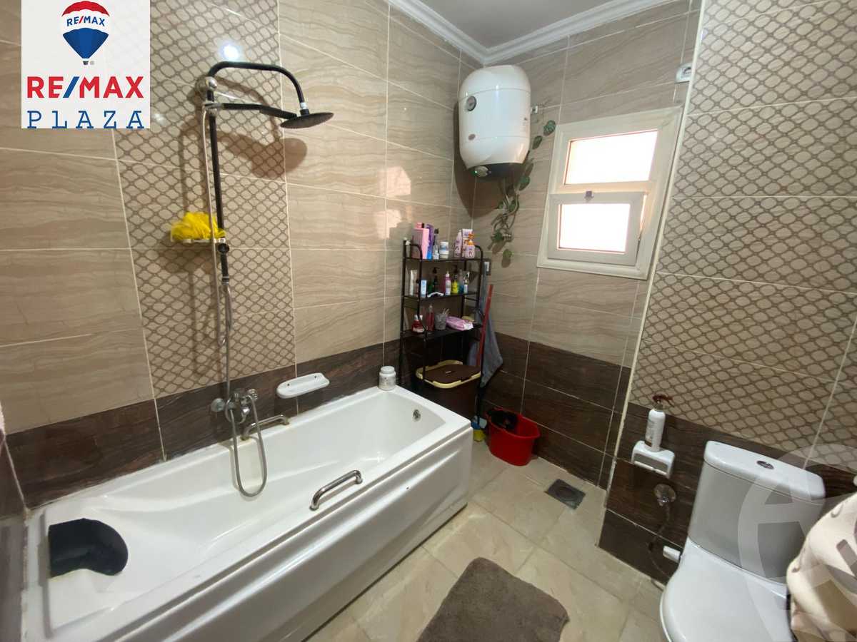 https://aqarmap.com.eg/ar/listing/5830045-for-sale-cairo-el-shorouk-compounds-wesal-city-wesal-residence