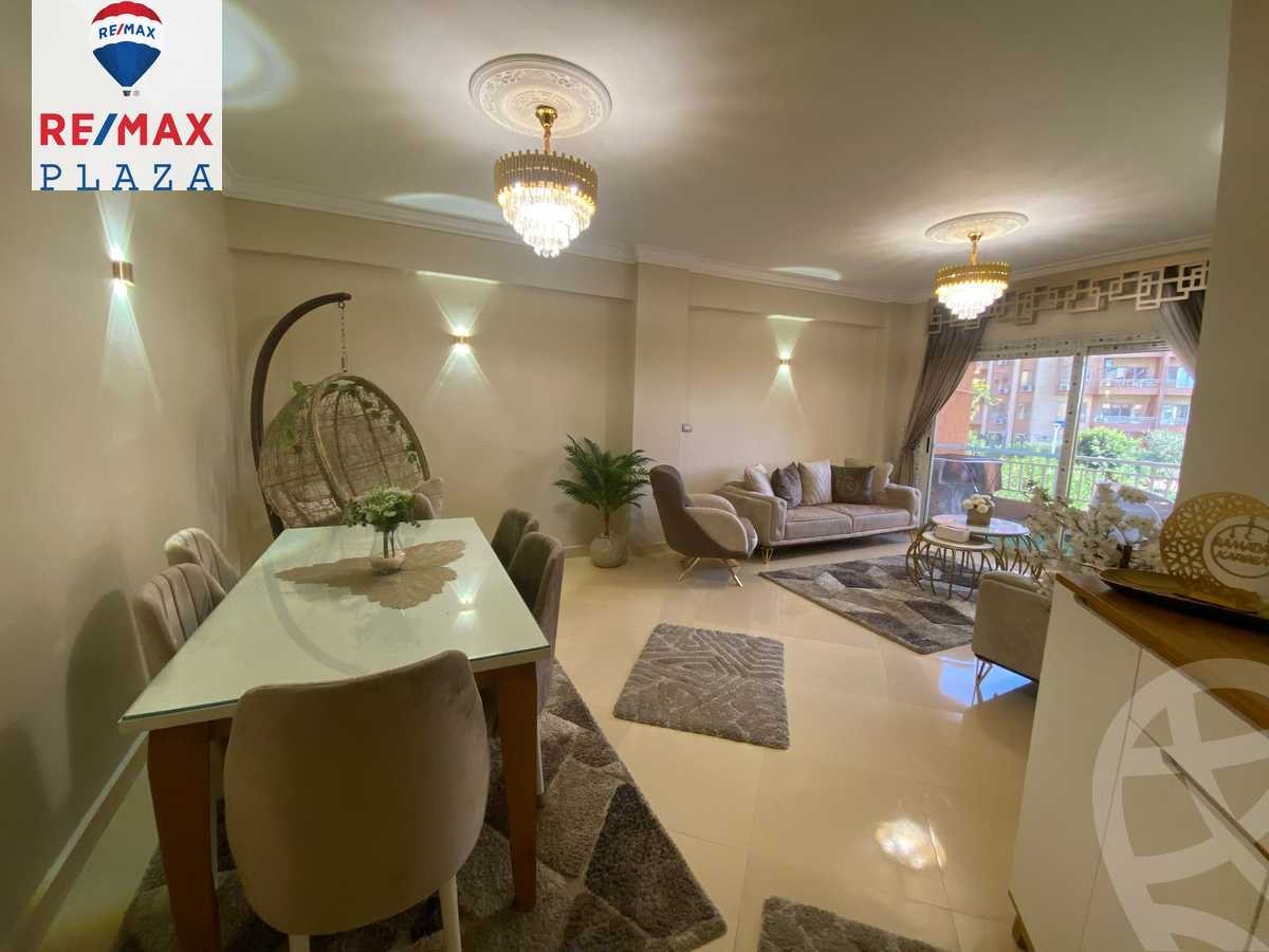 https://aqarmap.com.eg/ar/listing/5830045-for-sale-cairo-el-shorouk-compounds-wesal-city-wesal-residence