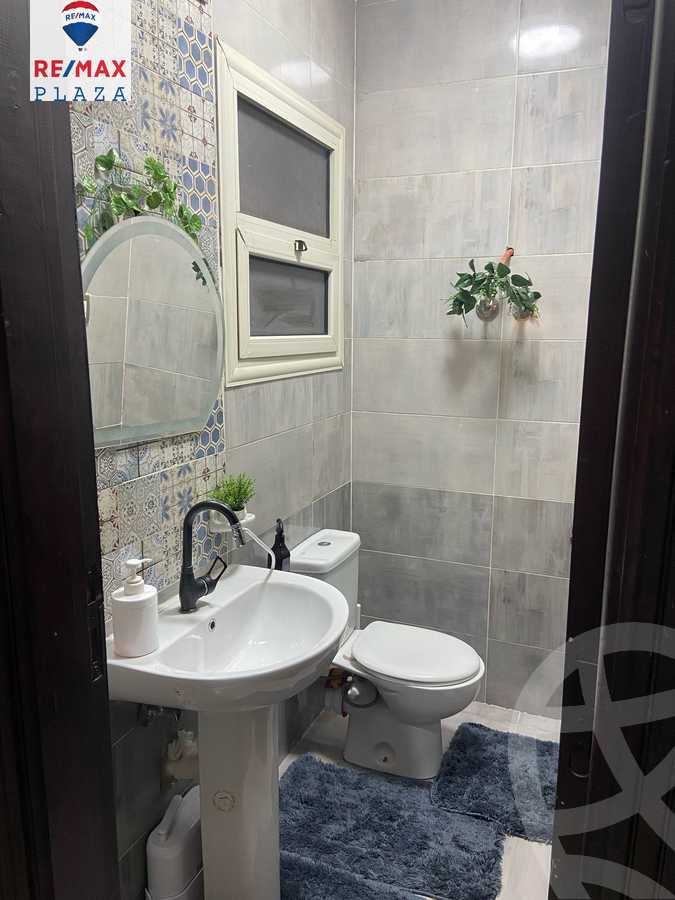 https://aqarmap.com.eg/ar/listing/5830045-for-sale-cairo-el-shorouk-compounds-wesal-city-wesal-residence