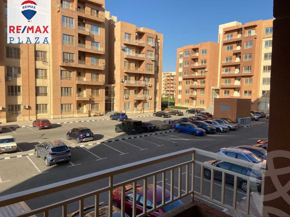 https://aqarmap.com.eg/ar/listing/5830045-for-sale-cairo-el-shorouk-compounds-wesal-city-wesal-residence