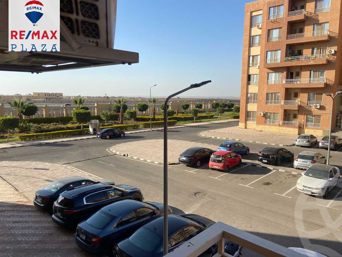 https://aqarmap.com.eg/ar/listing/5830045-for-sale-cairo-el-shorouk-compounds-wesal-city-wesal-residence