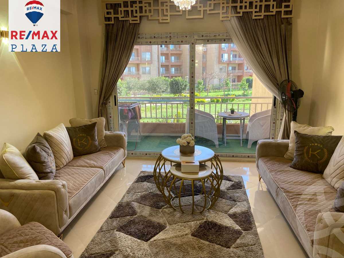 https://aqarmap.com.eg/ar/listing/5830045-for-sale-cairo-el-shorouk-compounds-wesal-city-wesal-residence