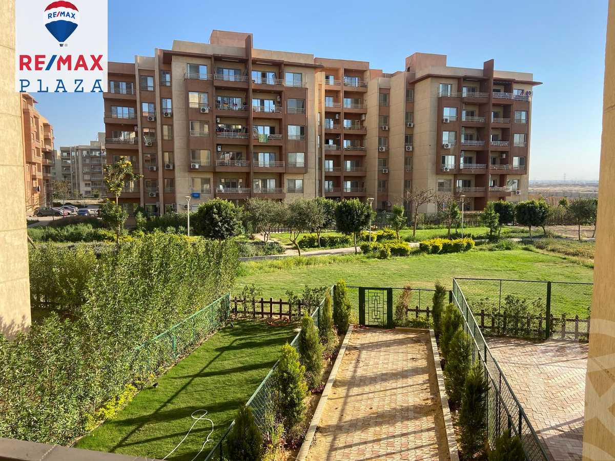 https://aqarmap.com.eg/ar/listing/5830045-for-sale-cairo-el-shorouk-compounds-wesal-city-wesal-residence