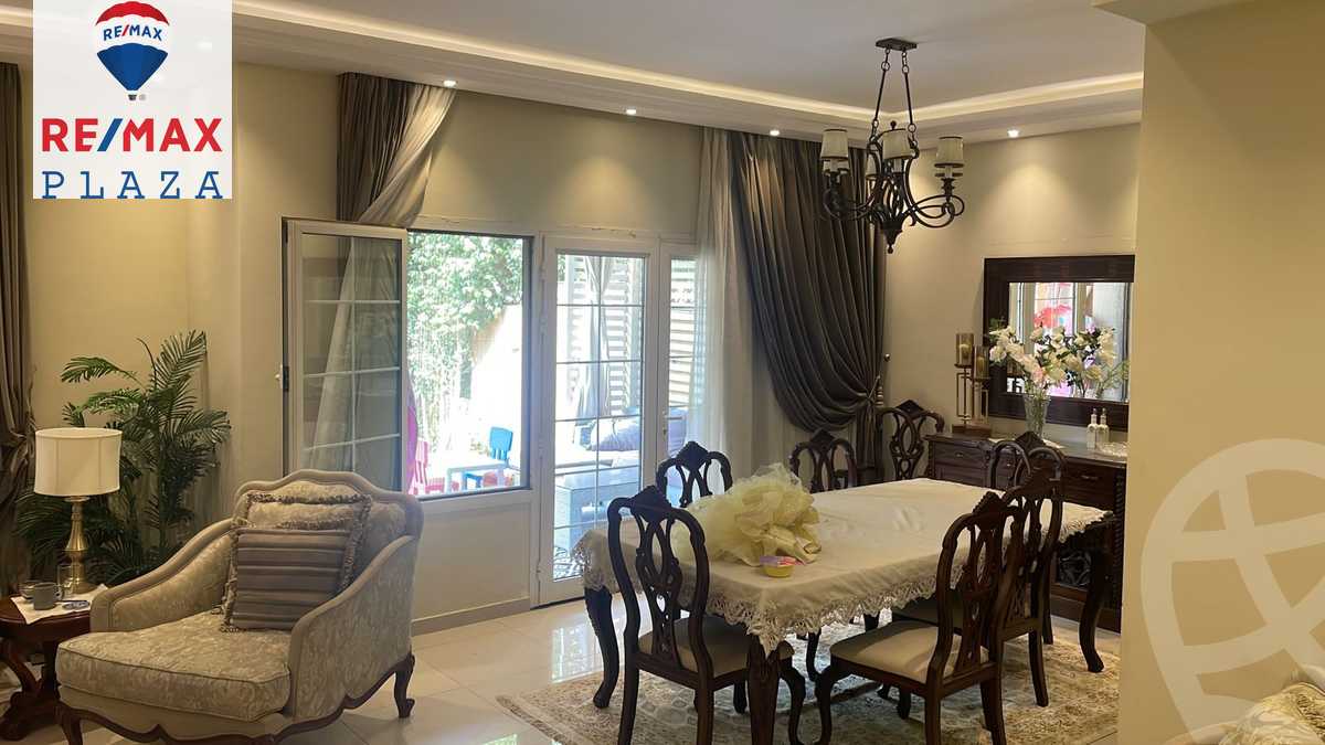 https://aqarmap.com.eg/en/listing/5834611-for-sale-cairo-new-cairo-compounds-hyde-park-park-corner-hyde-park