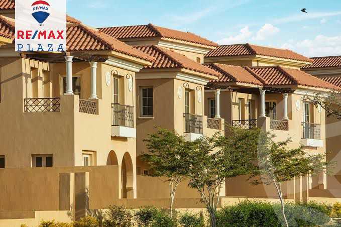 https://aqarmap.com.eg/en/listing/5834611-for-sale-cairo-new-cairo-compounds-hyde-park-park-corner-hyde-park