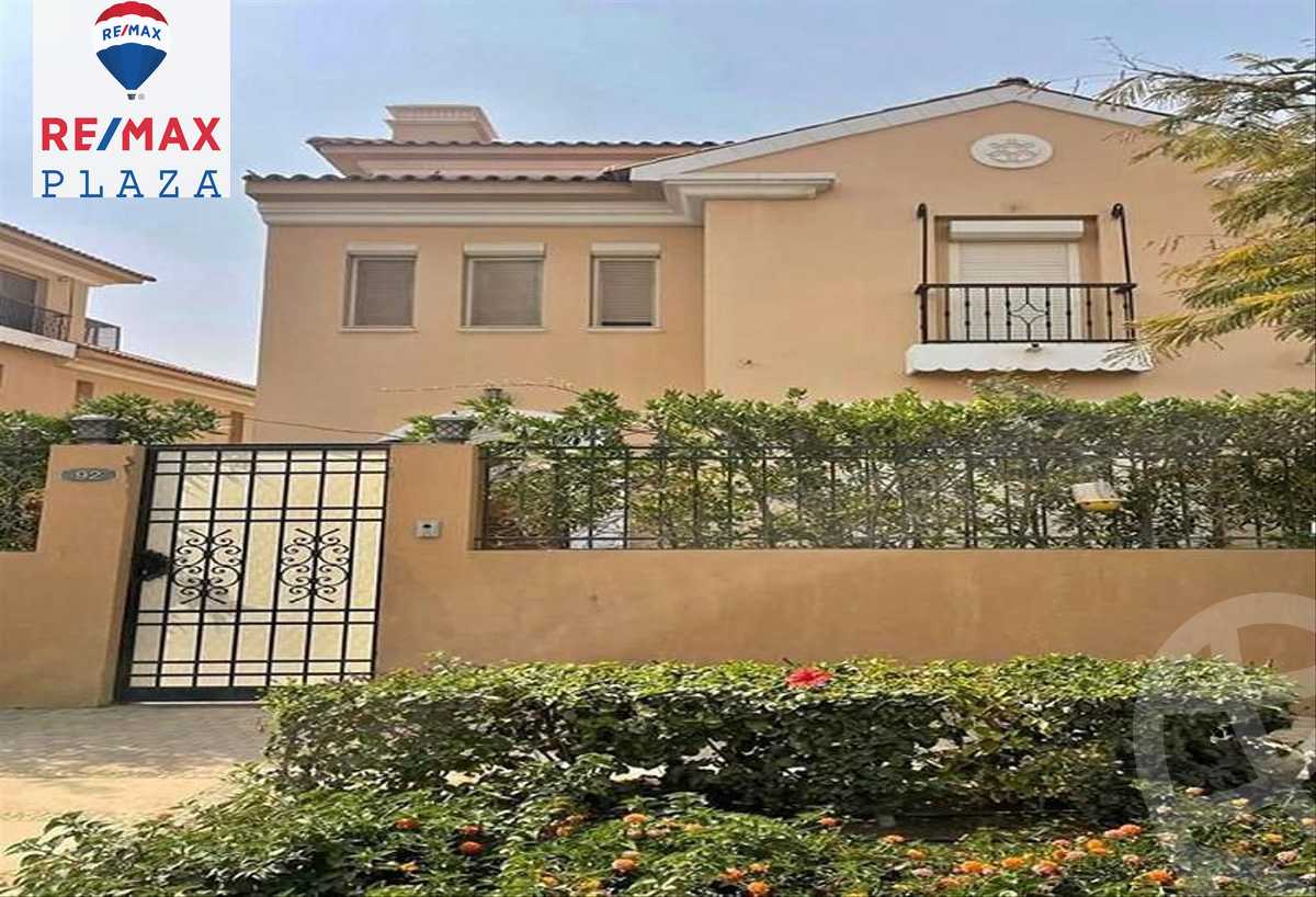 https://aqarmap.com.eg/en/listing/5834611-for-sale-cairo-new-cairo-compounds-hyde-park-park-corner-hyde-park