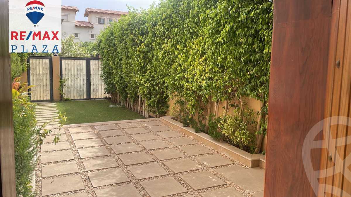 https://aqarmap.com.eg/en/listing/5834611-for-sale-cairo-new-cairo-compounds-hyde-park-park-corner-hyde-park