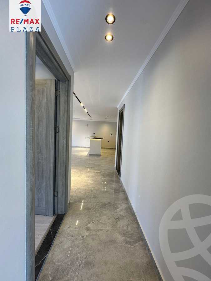 https://aqarmap.com.eg/en/listing/5834724-for-sale-cairo-new-cairo-compounds-mwrd-fq-llttwyr