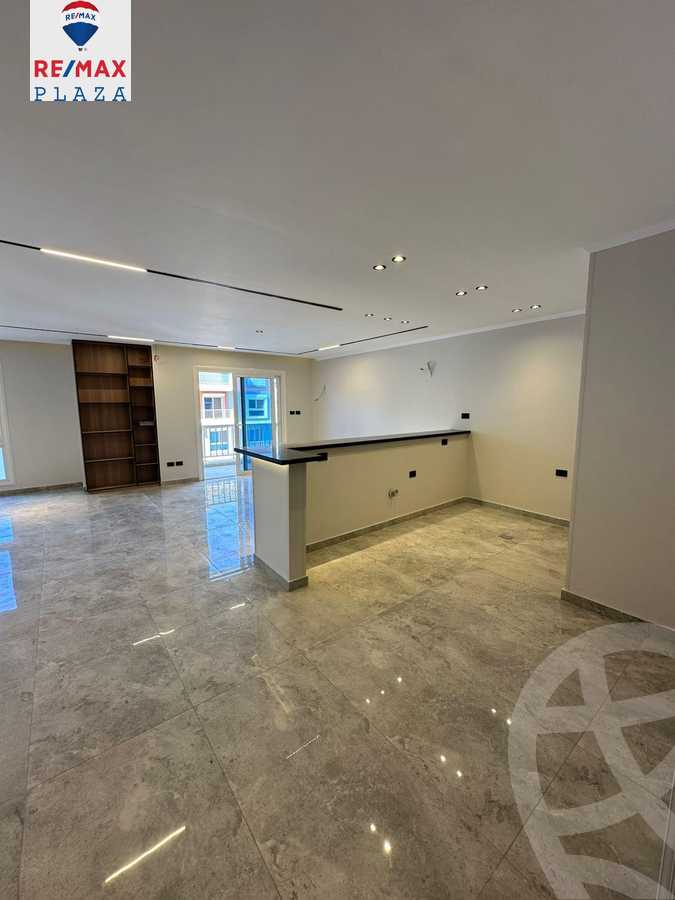 https://aqarmap.com.eg/en/listing/5834724-for-sale-cairo-new-cairo-compounds-mwrd-fq-llttwyr