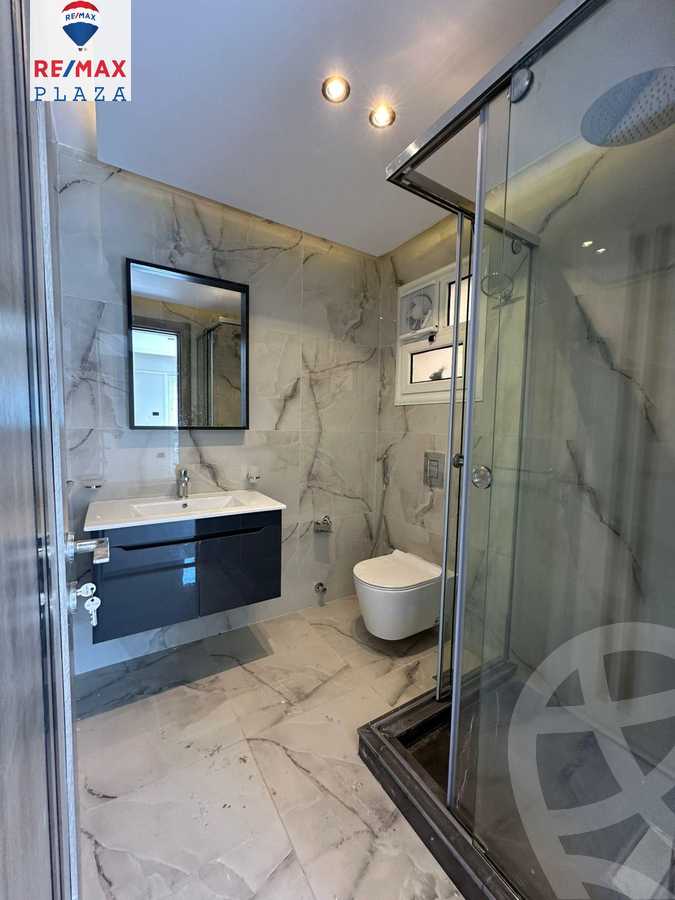 https://aqarmap.com.eg/en/listing/5834724-for-sale-cairo-new-cairo-compounds-mwrd-fq-llttwyr