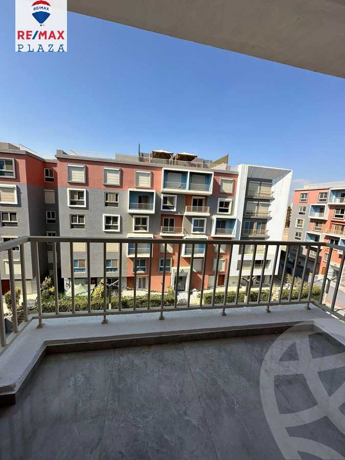https://aqarmap.com.eg/en/listing/5834724-for-sale-cairo-new-cairo-compounds-mwrd-fq-llttwyr