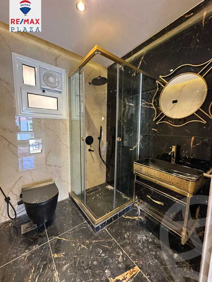 https://aqarmap.com.eg/en/listing/5834724-for-sale-cairo-new-cairo-compounds-mwrd-fq-llttwyr
