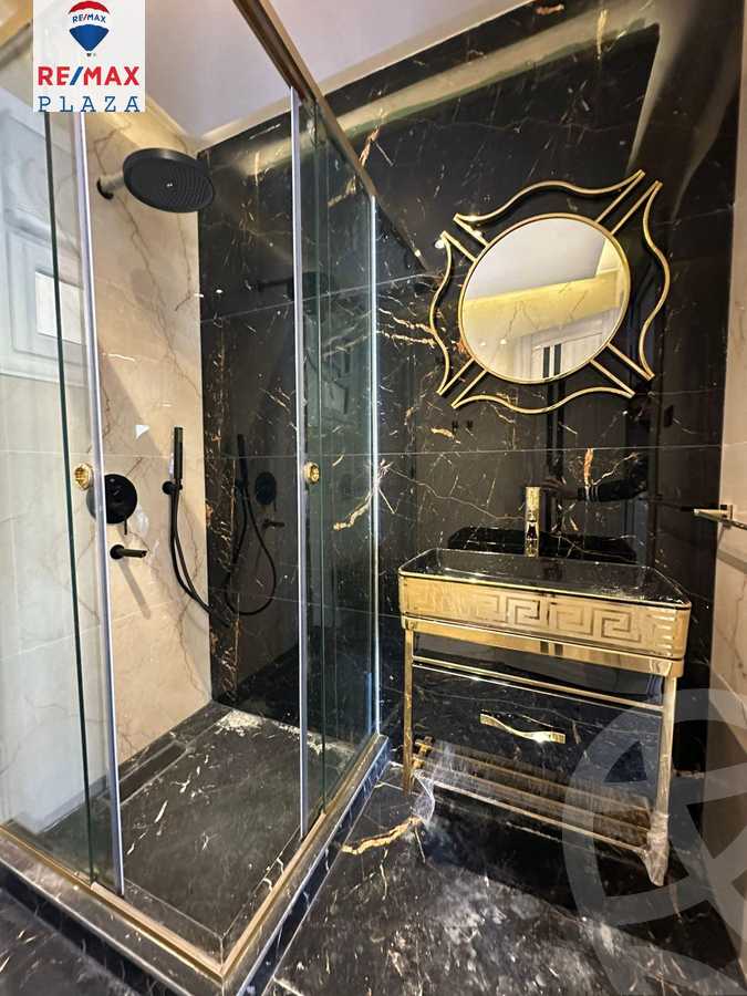 https://aqarmap.com.eg/en/listing/5834724-for-sale-cairo-new-cairo-compounds-mwrd-fq-llttwyr