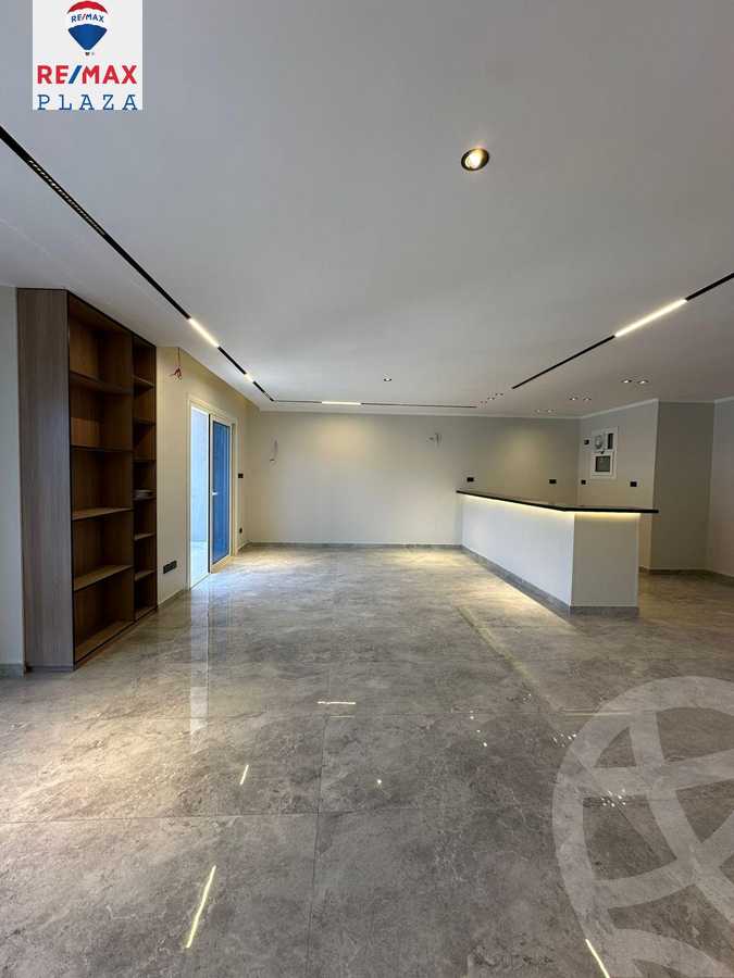 https://aqarmap.com.eg/en/listing/5834724-for-sale-cairo-new-cairo-compounds-mwrd-fq-llttwyr