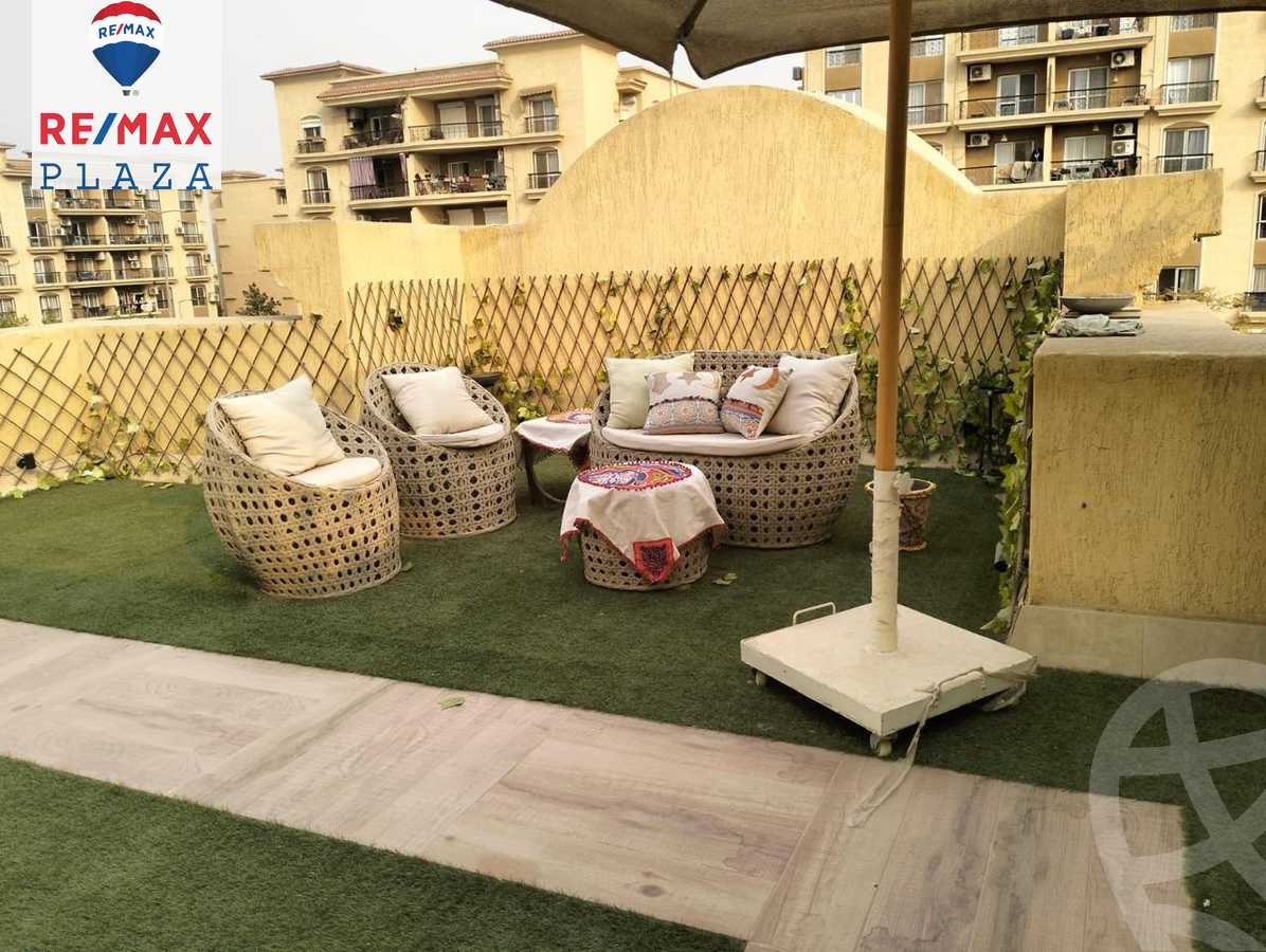 https://aqarmap.com.eg/ar/listing/5834887-for-sale-cairo-new-cairo-lrhb-city-phase-2