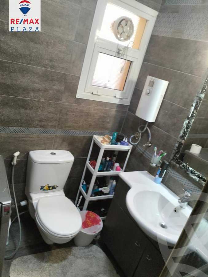 https://aqarmap.com.eg/ar/listing/5834887-for-sale-cairo-new-cairo-lrhb-city-phase-2