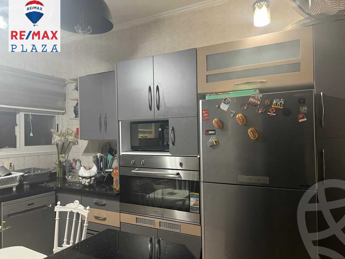 https://aqarmap.com.eg/ar/listing/5834887-for-sale-cairo-new-cairo-lrhb-city-phase-2