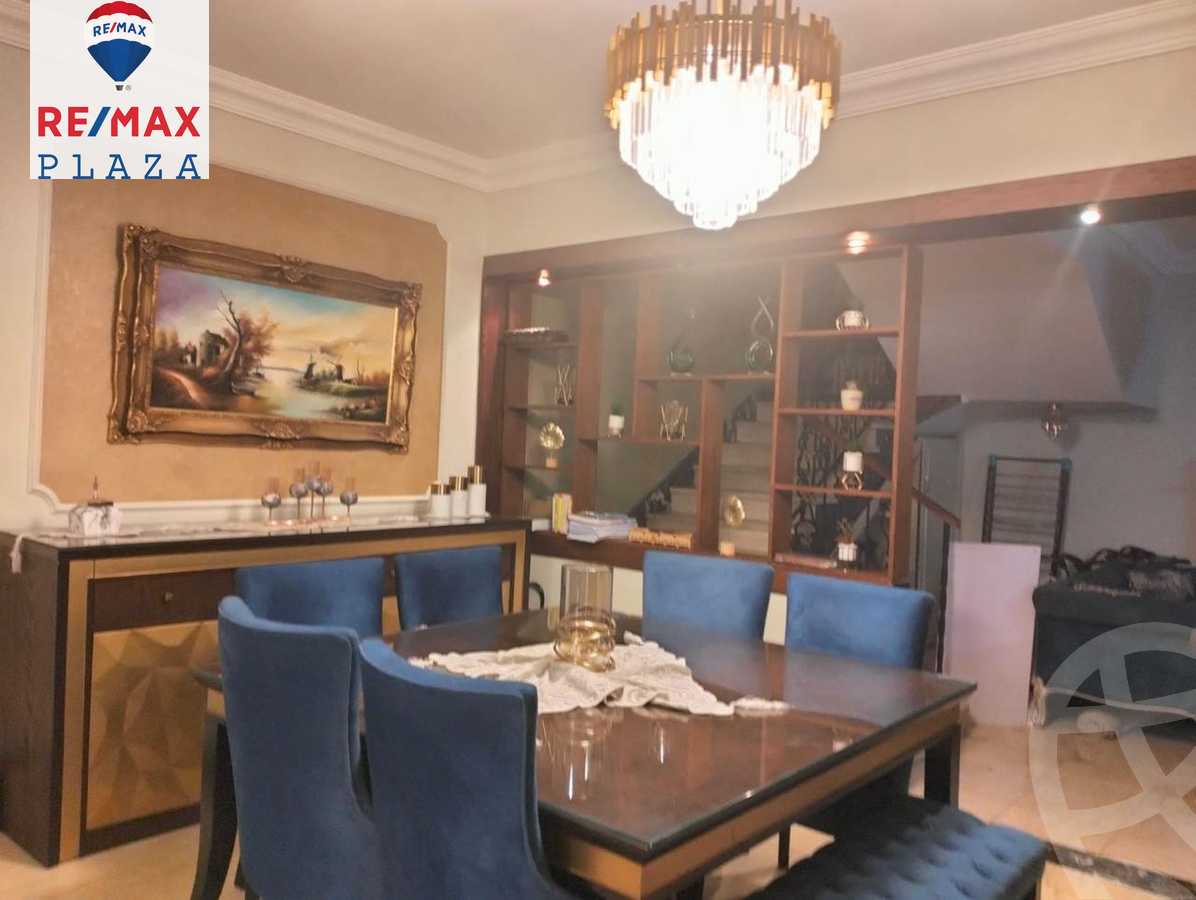 https://aqarmap.com.eg/ar/listing/5834887-for-sale-cairo-new-cairo-lrhb-city-phase-2