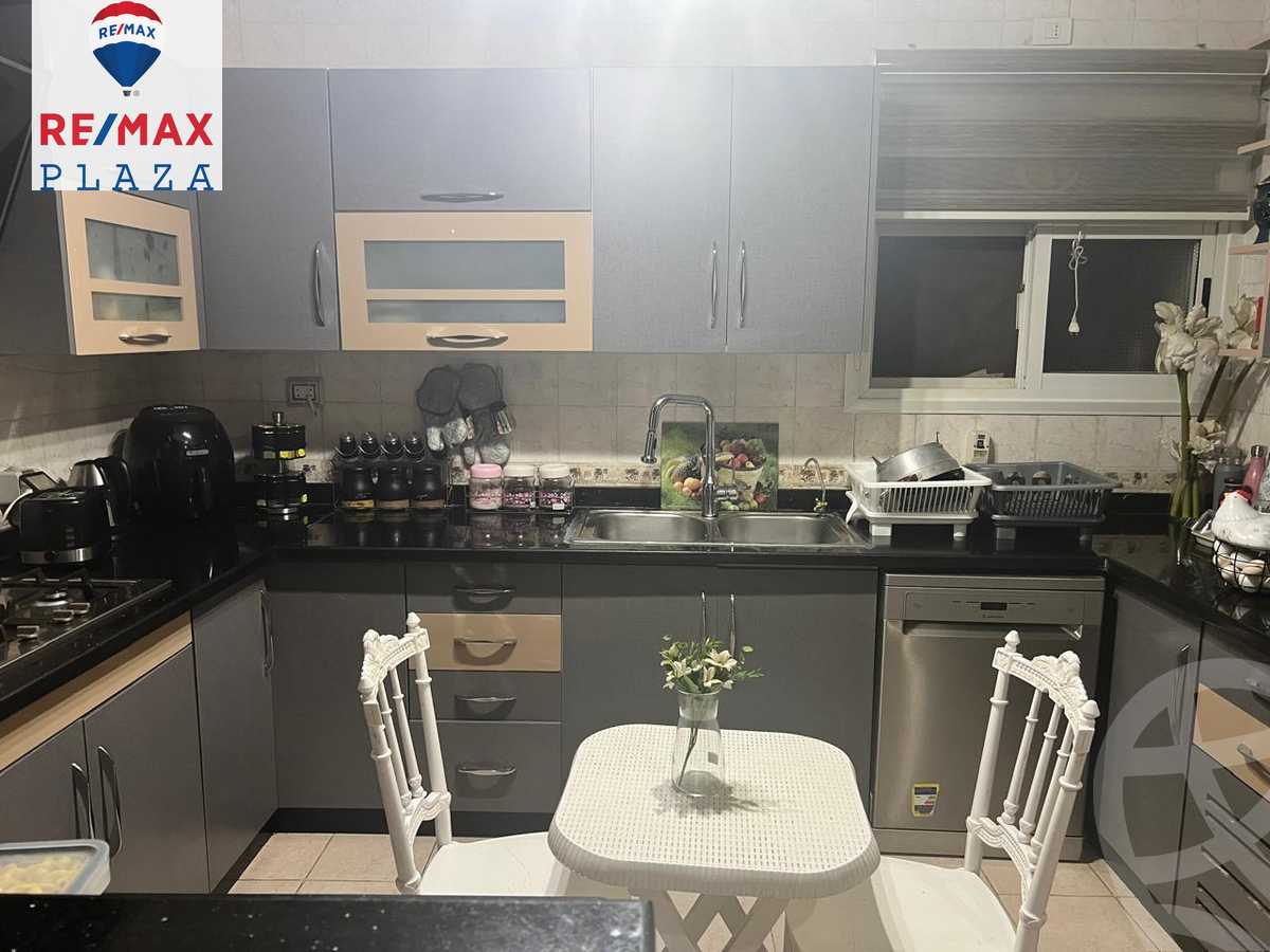 https://aqarmap.com.eg/ar/listing/5834887-for-sale-cairo-new-cairo-lrhb-city-phase-2