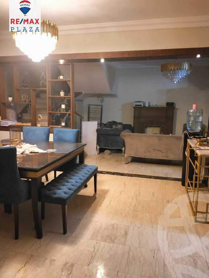 https://aqarmap.com.eg/ar/listing/5834887-for-sale-cairo-new-cairo-lrhb-city-phase-2