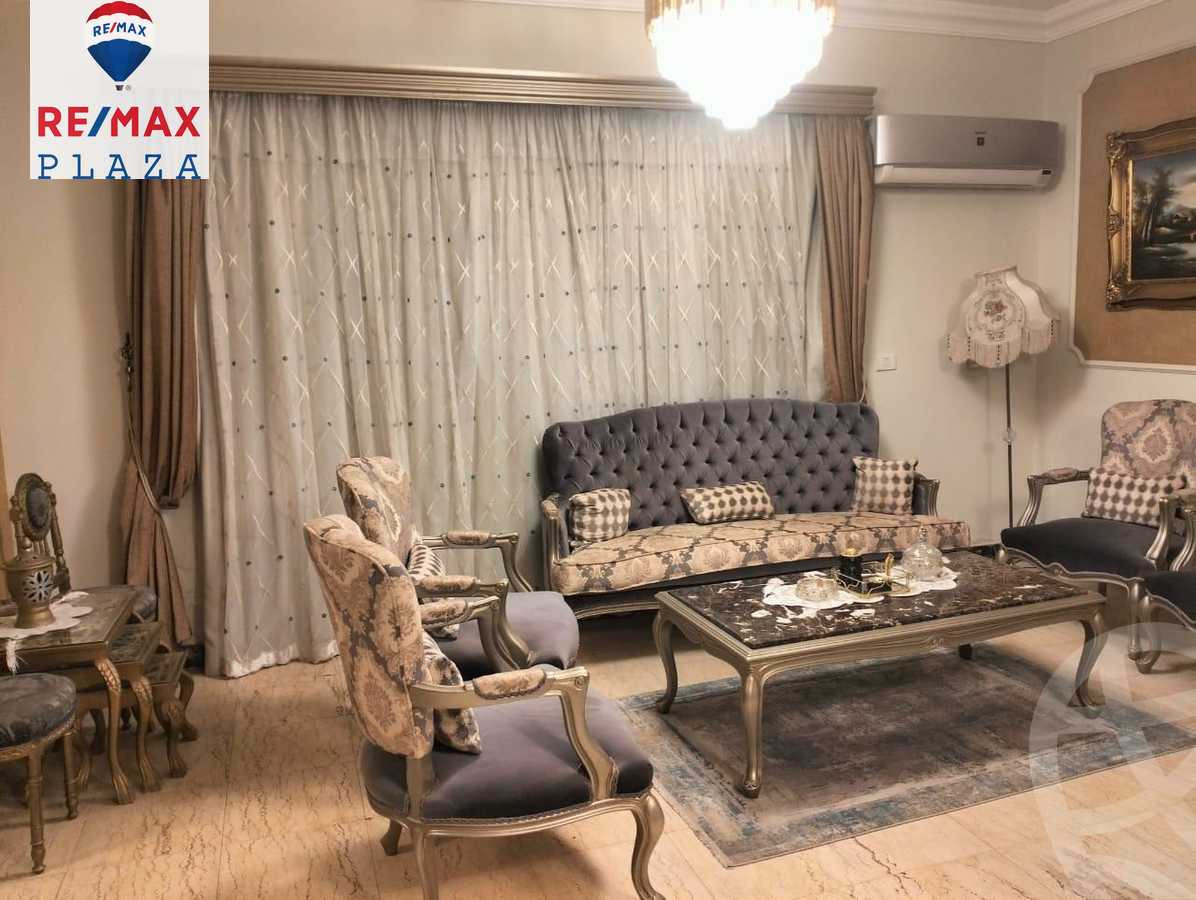 https://aqarmap.com.eg/ar/listing/5834887-for-sale-cairo-new-cairo-lrhb-city-phase-2