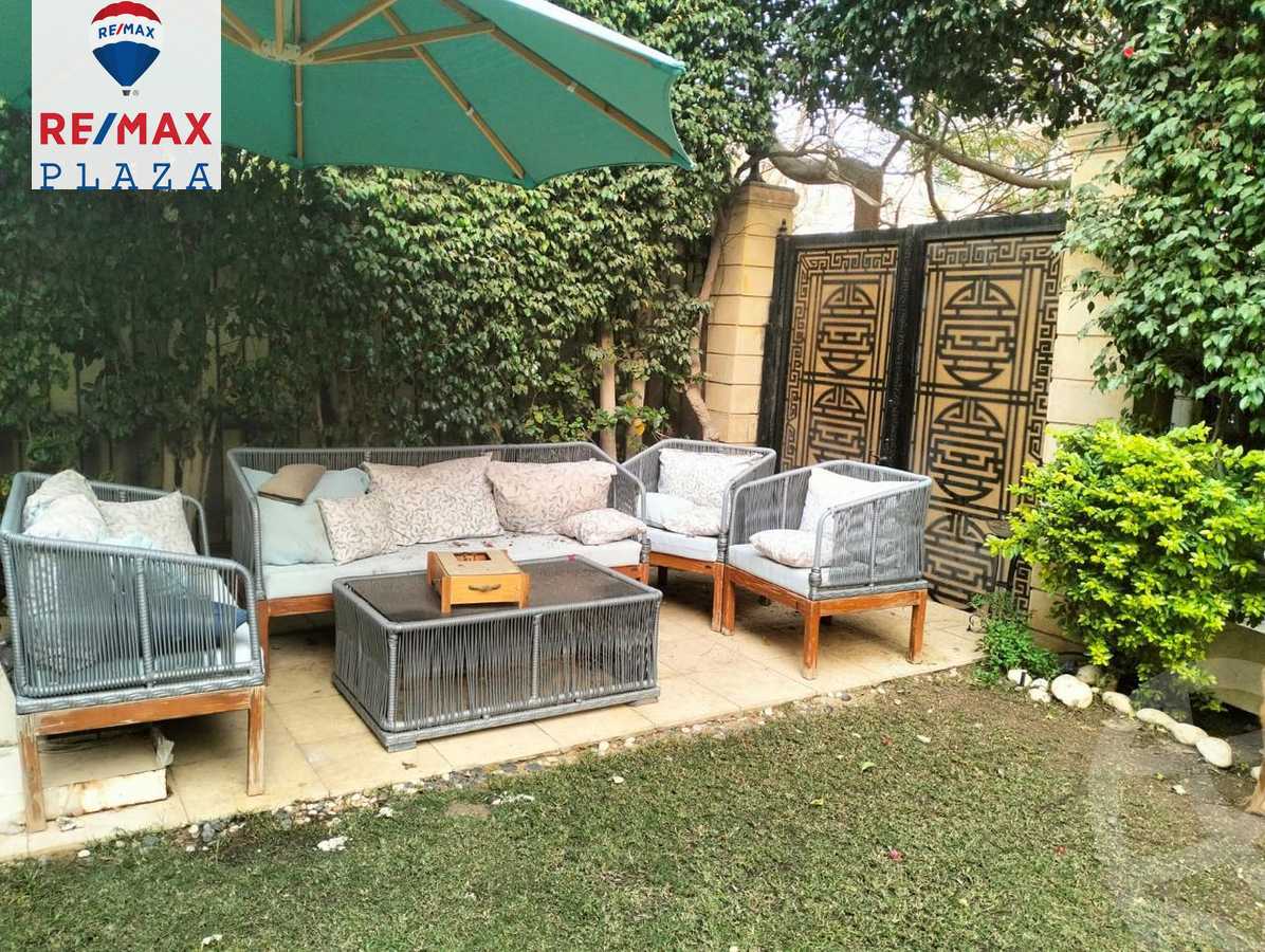 https://aqarmap.com.eg/ar/listing/5834887-for-sale-cairo-new-cairo-lrhb-city-phase-2