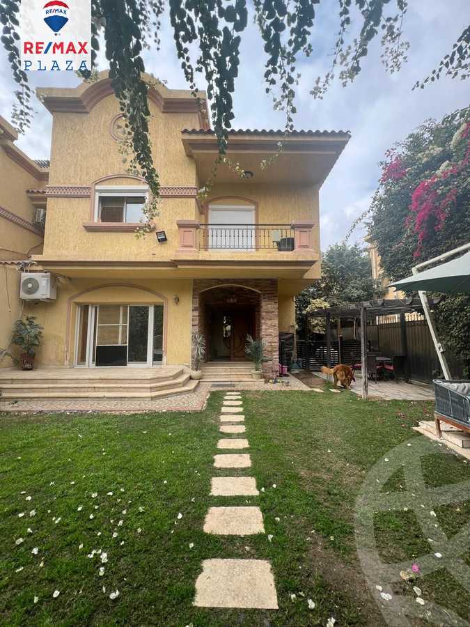 https://aqarmap.com.eg/ar/listing/5834887-for-sale-cairo-new-cairo-lrhb-city-phase-2
