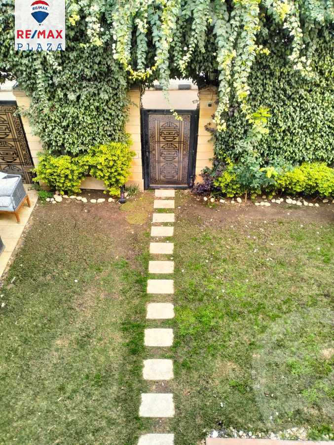 https://aqarmap.com.eg/ar/listing/5834887-for-sale-cairo-new-cairo-lrhb-city-phase-2