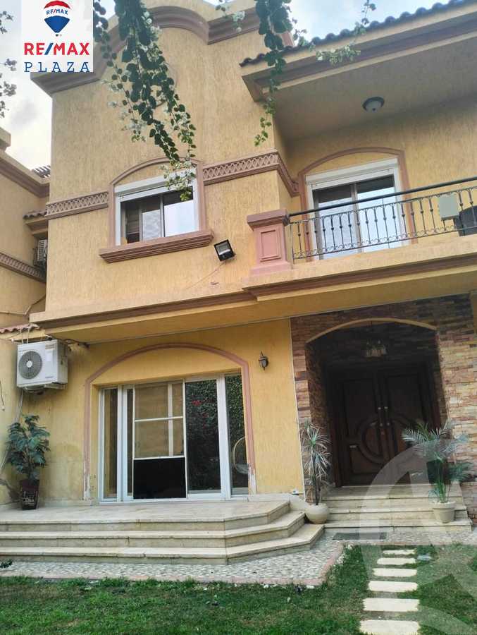 https://aqarmap.com.eg/ar/listing/5834887-for-sale-cairo-new-cairo-lrhb-city-phase-2