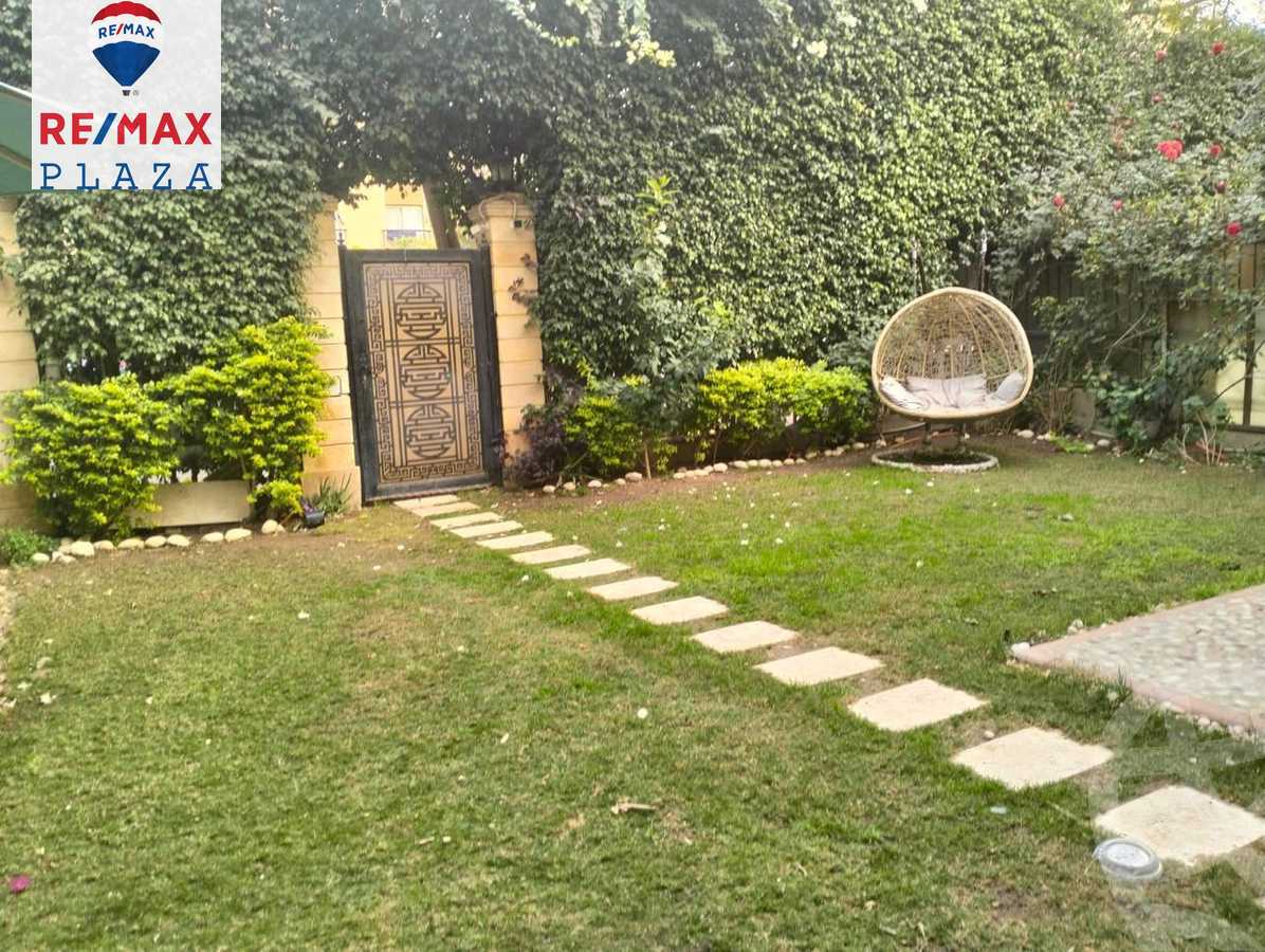 https://aqarmap.com.eg/ar/listing/5834887-for-sale-cairo-new-cairo-lrhb-city-phase-2