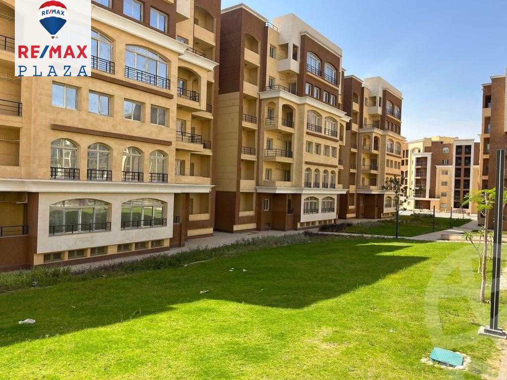 https://aqarmap.com.eg/en/listing/5836051-for-sale-cairo-new-administrative-capital-r3-lmqsd-almaqsad-park