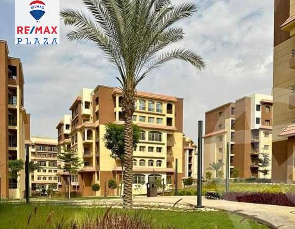 https://aqarmap.com.eg/en/listing/5836051-for-sale-cairo-new-administrative-capital-r3-lmqsd-almaqsad-park