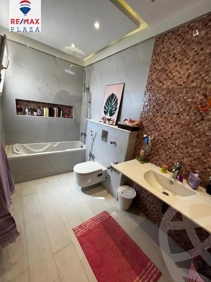 https://aqarmap.com.eg/en/listing/5838205-for-sale-cairo-new-heliopolis-compounds-stella-heliopolis