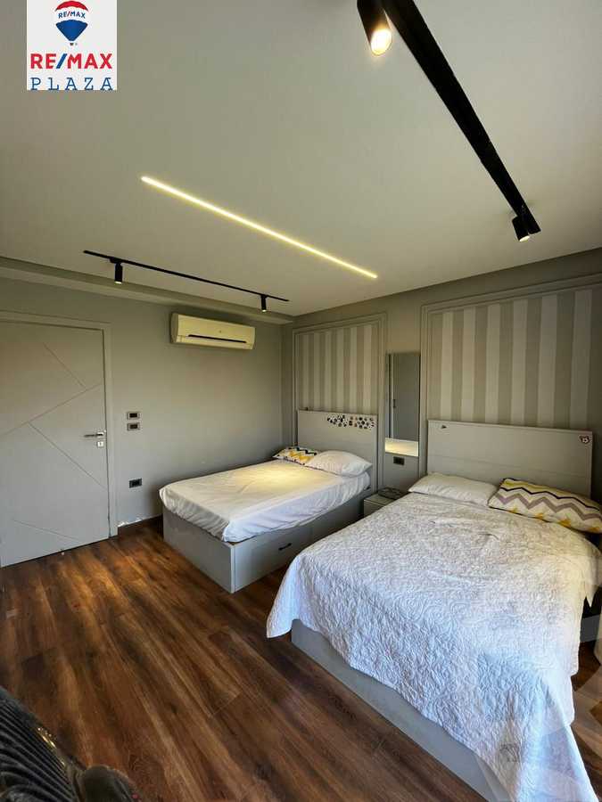 https://aqarmap.com.eg/en/listing/5838205-for-sale-cairo-new-heliopolis-compounds-stella-heliopolis
