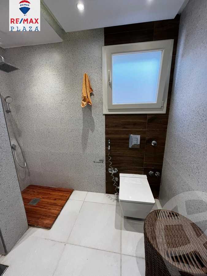 https://aqarmap.com.eg/en/listing/5838205-for-sale-cairo-new-heliopolis-compounds-stella-heliopolis