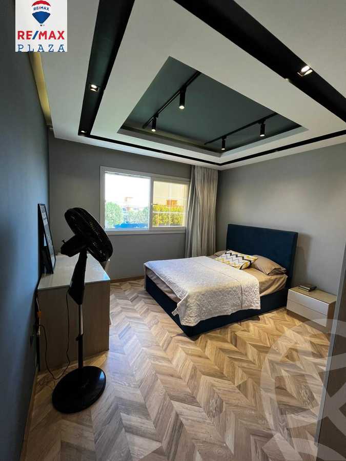 https://aqarmap.com.eg/en/listing/5838205-for-sale-cairo-new-heliopolis-compounds-stella-heliopolis