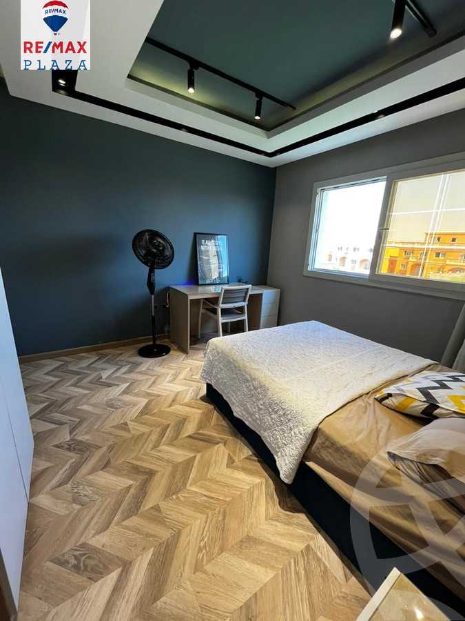 https://aqarmap.com.eg/en/listing/5838205-for-sale-cairo-new-heliopolis-compounds-stella-heliopolis