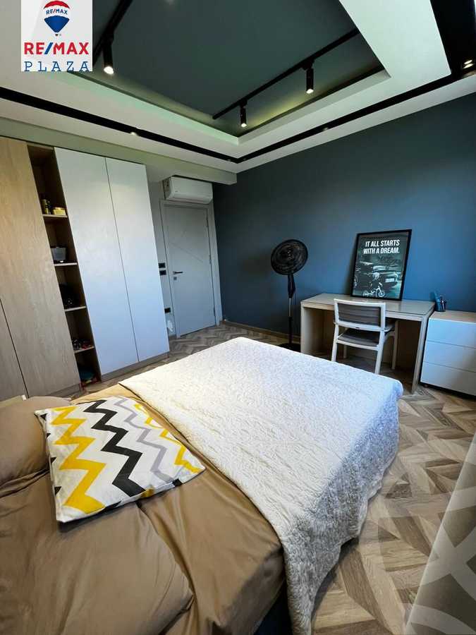 https://aqarmap.com.eg/en/listing/5838205-for-sale-cairo-new-heliopolis-compounds-stella-heliopolis