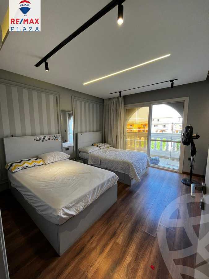 https://aqarmap.com.eg/en/listing/5838205-for-sale-cairo-new-heliopolis-compounds-stella-heliopolis