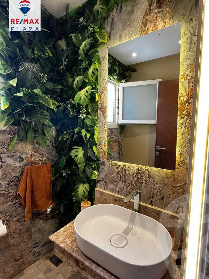 https://aqarmap.com.eg/en/listing/5838205-for-sale-cairo-new-heliopolis-compounds-stella-heliopolis