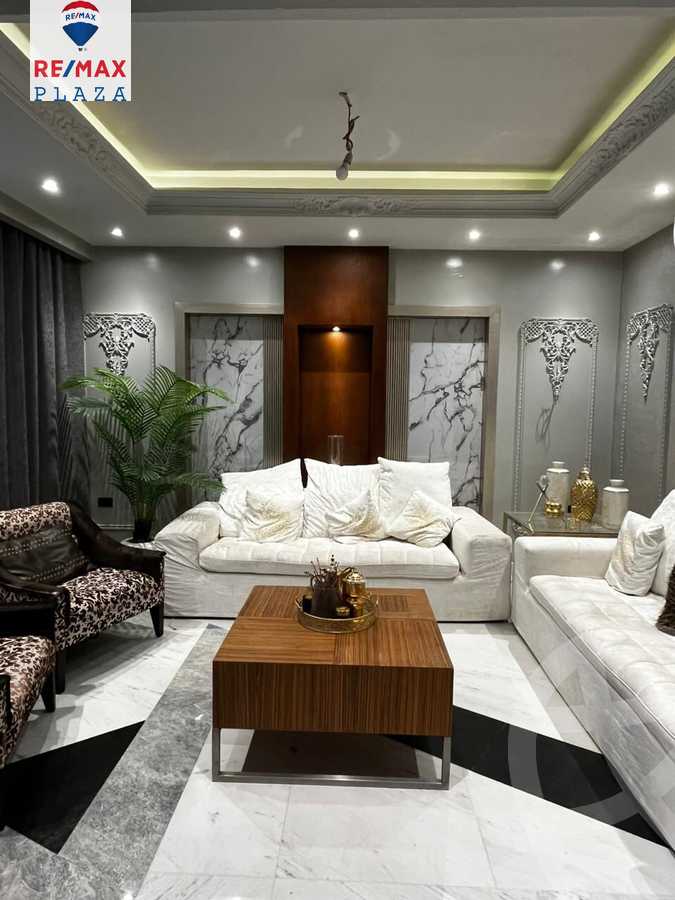 https://aqarmap.com.eg/en/listing/5838205-for-sale-cairo-new-heliopolis-compounds-stella-heliopolis