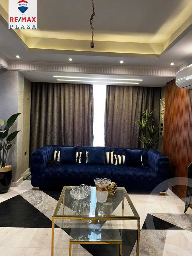 https://aqarmap.com.eg/en/listing/5838205-for-sale-cairo-new-heliopolis-compounds-stella-heliopolis