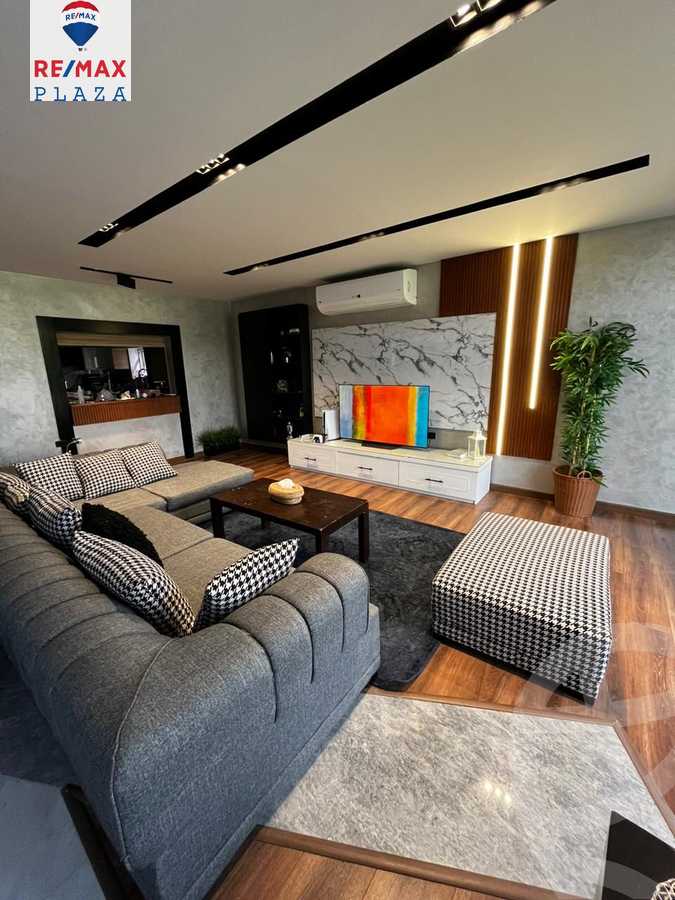 https://aqarmap.com.eg/en/listing/5838205-for-sale-cairo-new-heliopolis-compounds-stella-heliopolis