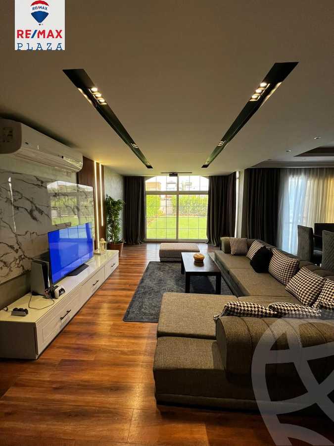 https://aqarmap.com.eg/en/listing/5838205-for-sale-cairo-new-heliopolis-compounds-stella-heliopolis