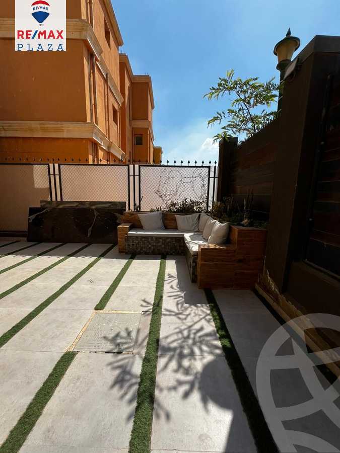 https://aqarmap.com.eg/en/listing/5838205-for-sale-cairo-new-heliopolis-compounds-stella-heliopolis